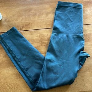 Empetua high waisted legging